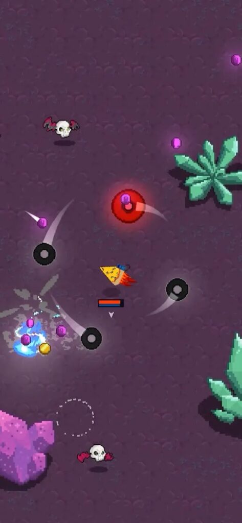 Pizza Hero 8