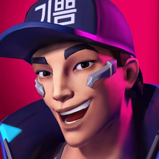 Protectors Heroes Shooter 9