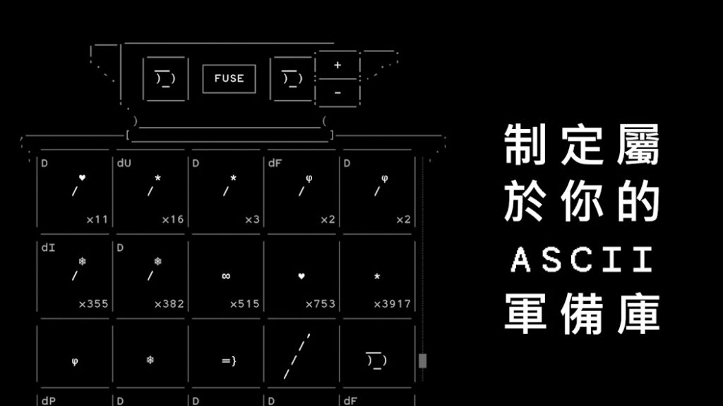 Stone Story RPG 2