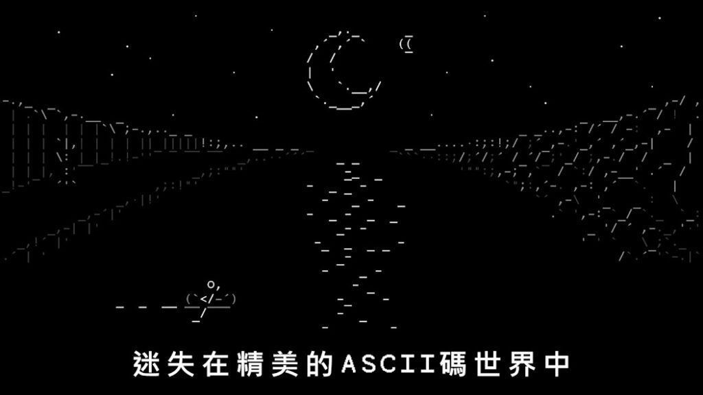 Stone Story RPG 3