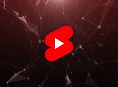 Youtube Shorts Links Red