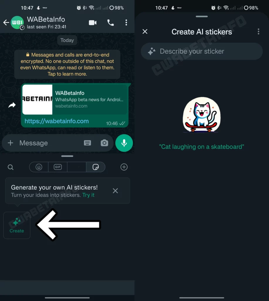 ai whatsapp sticker.png