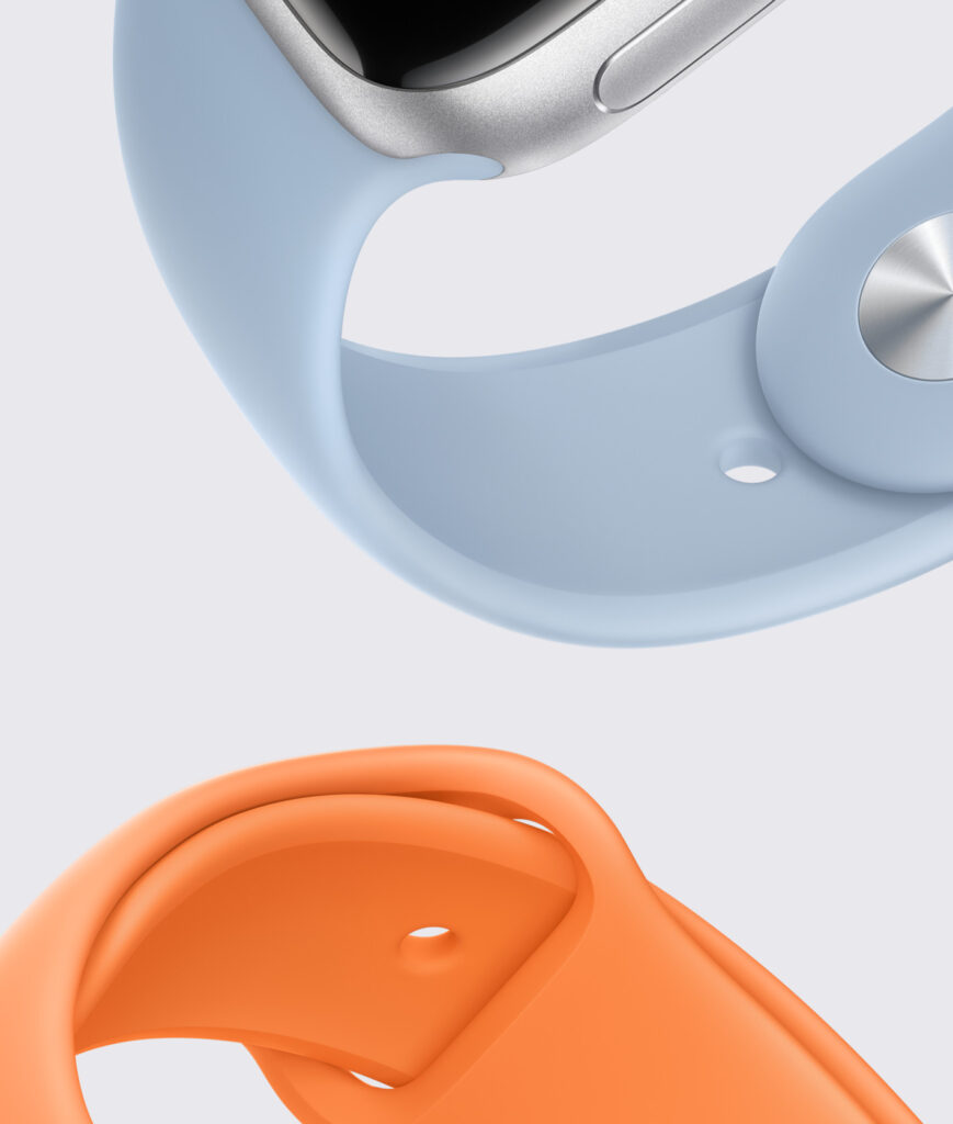 apple watch band
