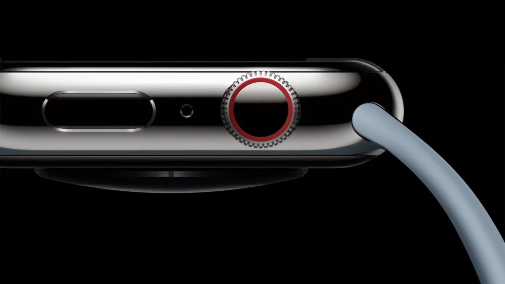 applewatch 1