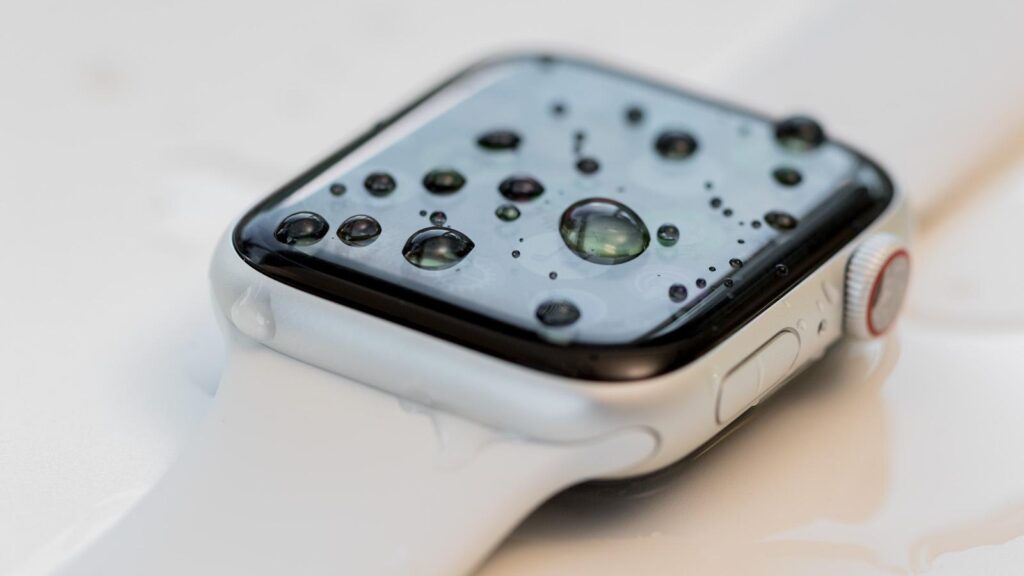 applewatch