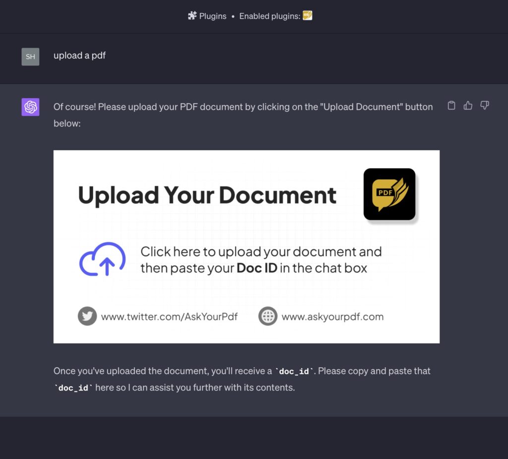 askyourpdf 1