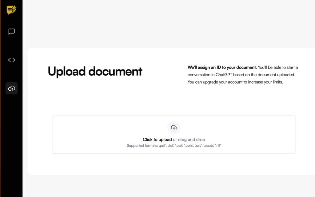 askyourpdf 3