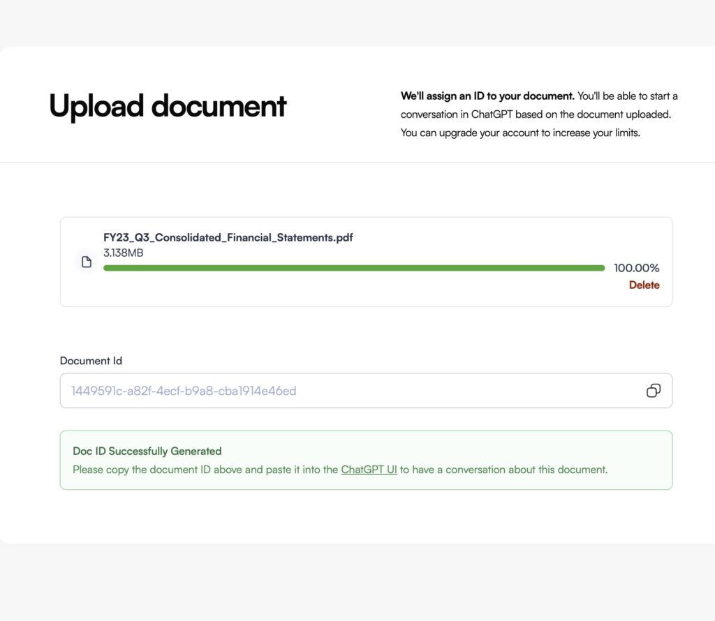 askyourpdf 4