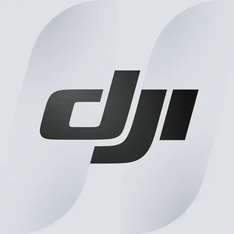 dji app