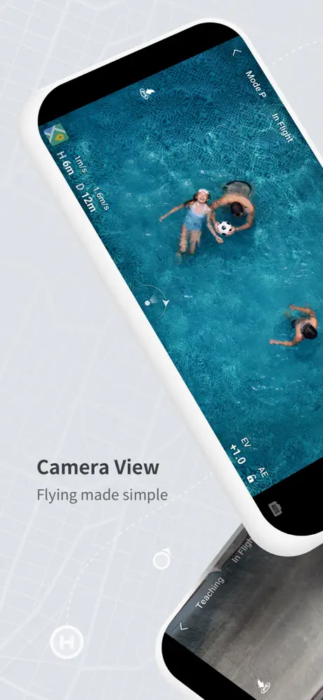 dji2