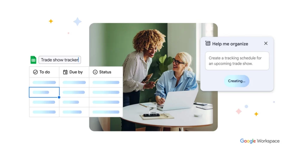 duet ai