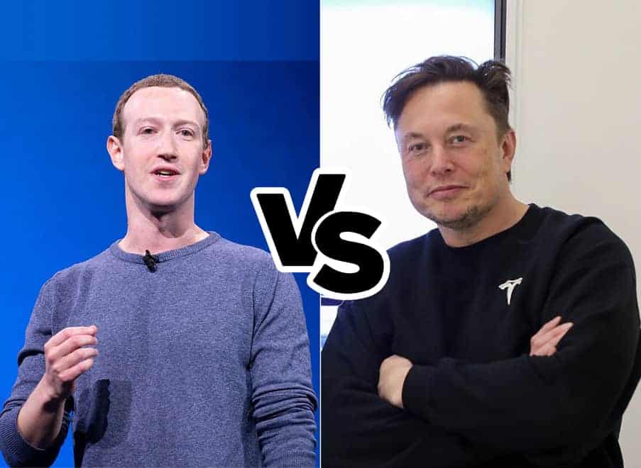 elon vs zuck