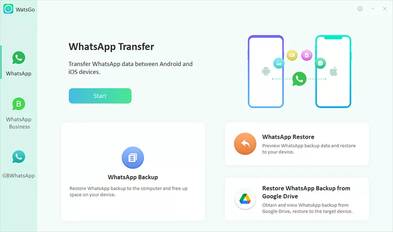 googledrive restore1