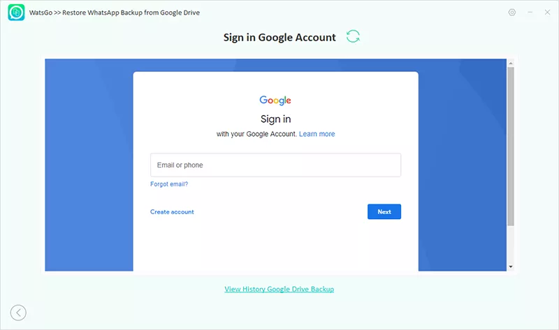 googledrive restore2