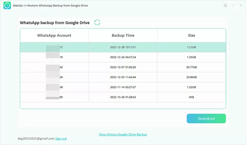 googledrive restore3
