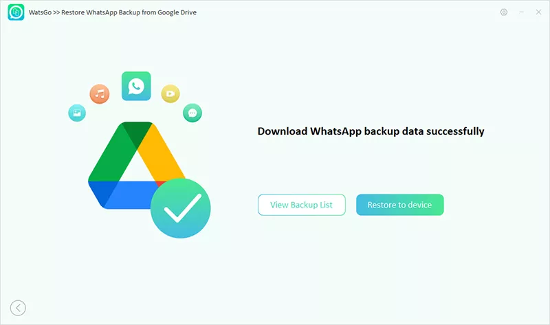 googledrive restore4