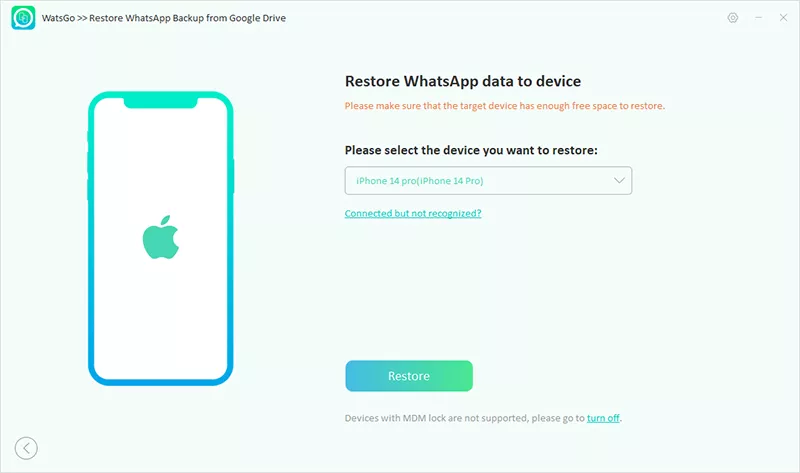 googledrive restore5