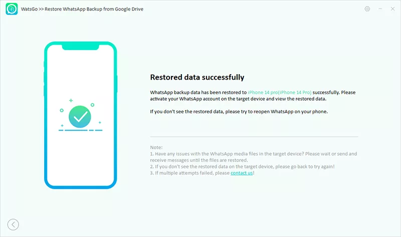 googledrive restore6