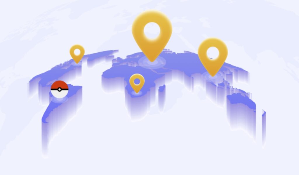 gps main