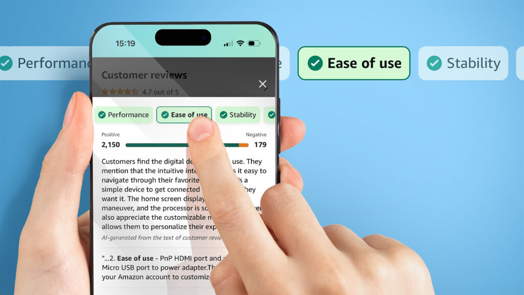 inline 03 ease of use