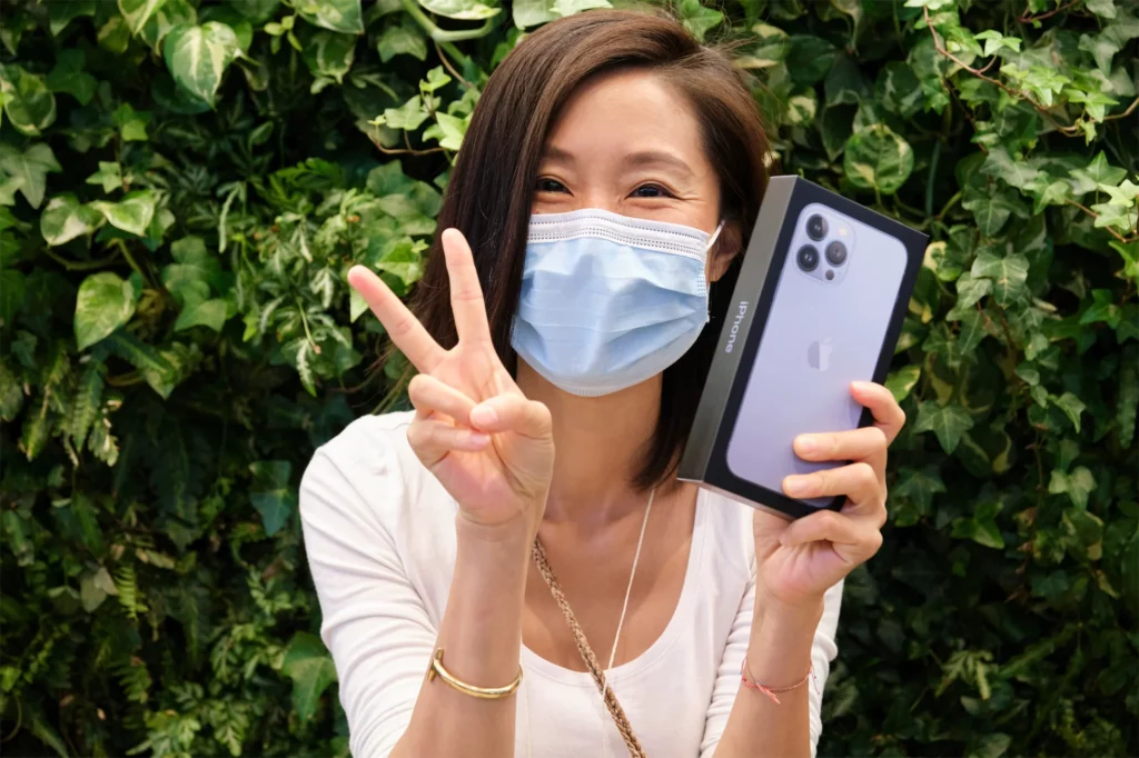 iphone13 china03