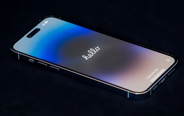 iphone14pro 1