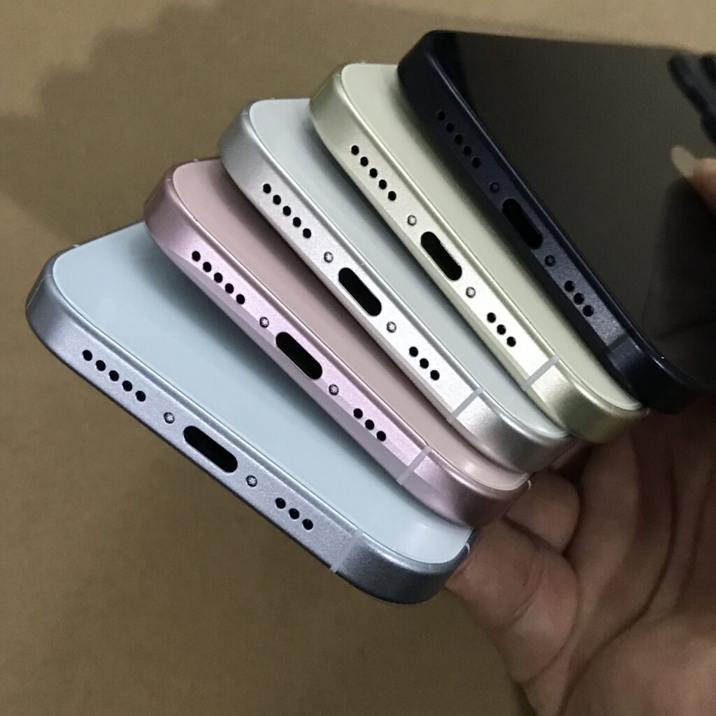 iphone15dummy5