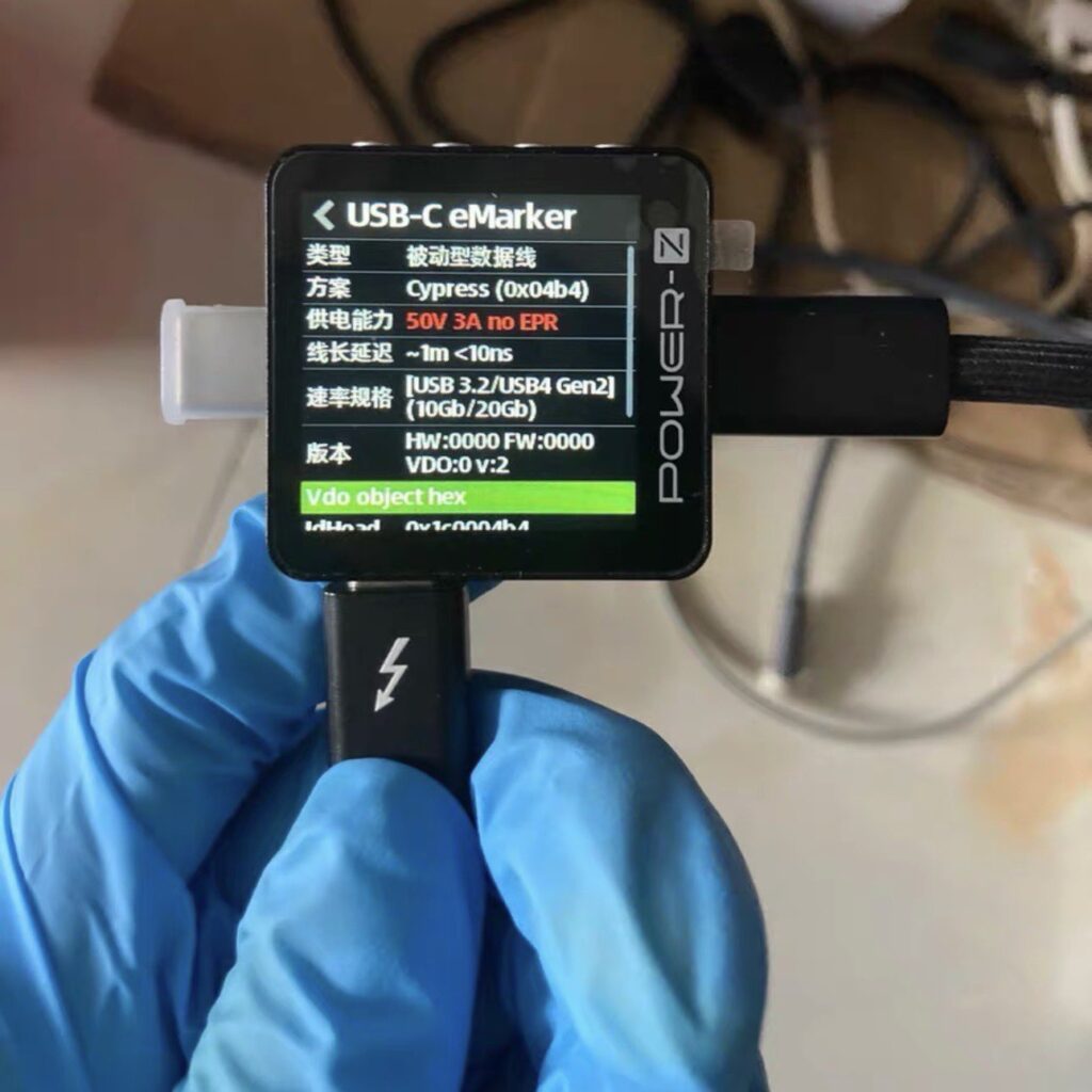 iphone15pro cable sample01