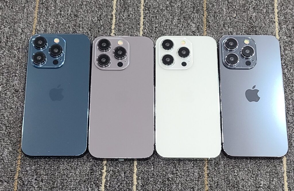 iphone15prodummy2