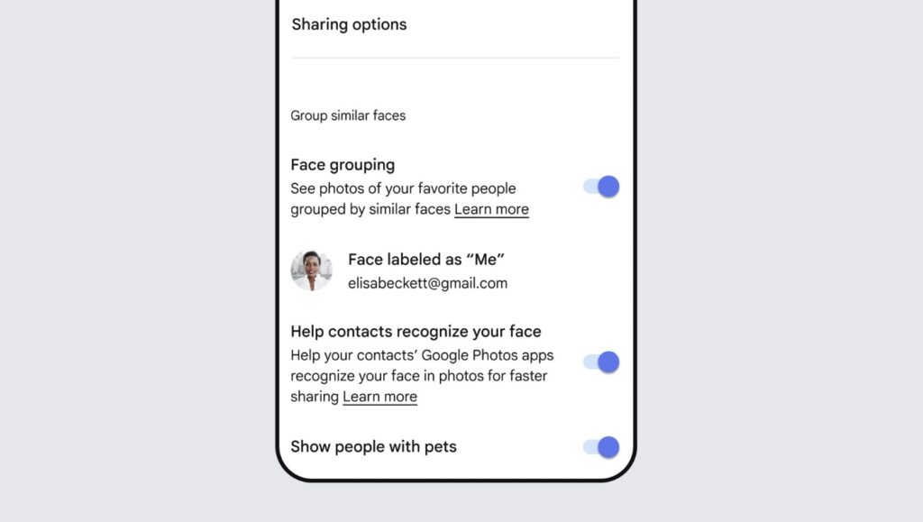 screenshot 116