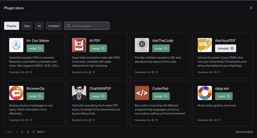 screenshot 31