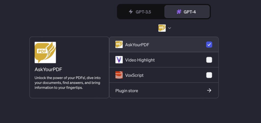 screenshot 32