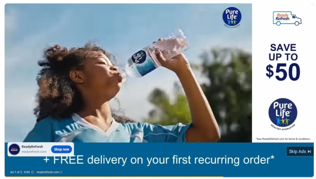 skip ads2
