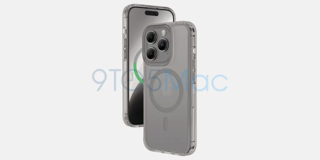 titan gray2