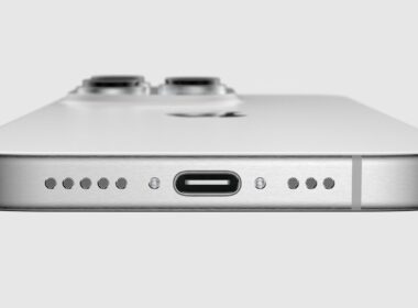 usb c