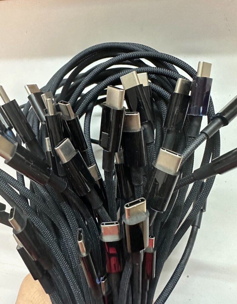 usb c iphone cable01