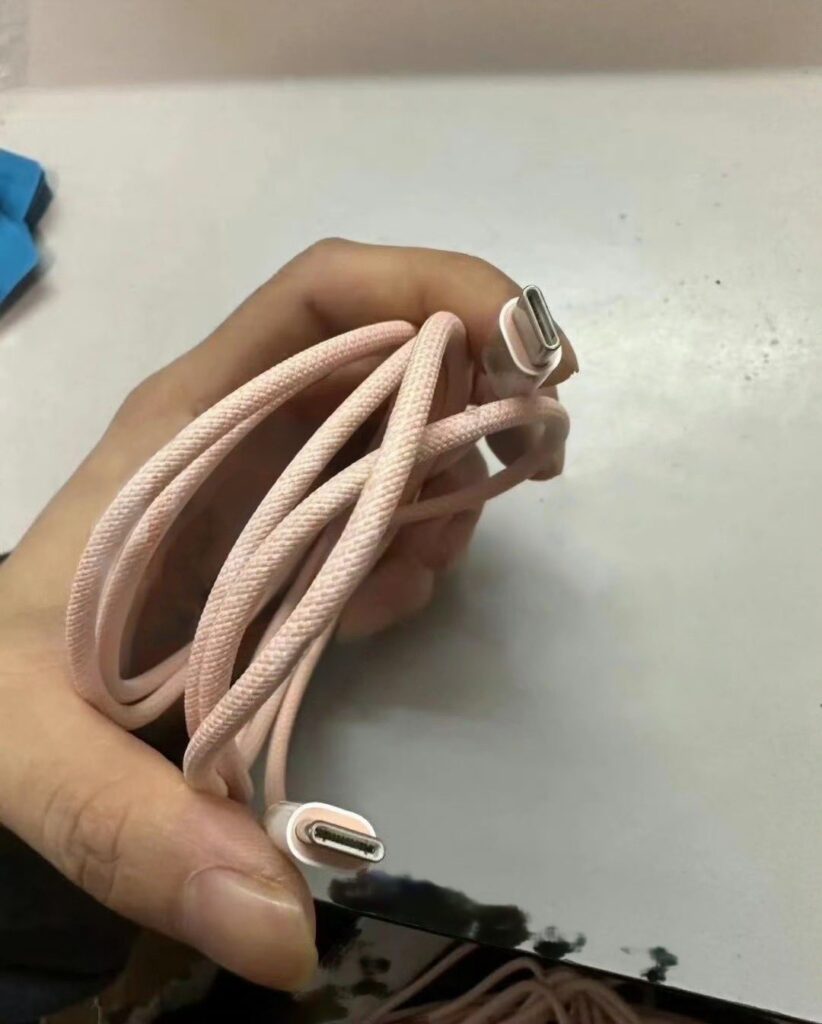 usb c iphonecable04