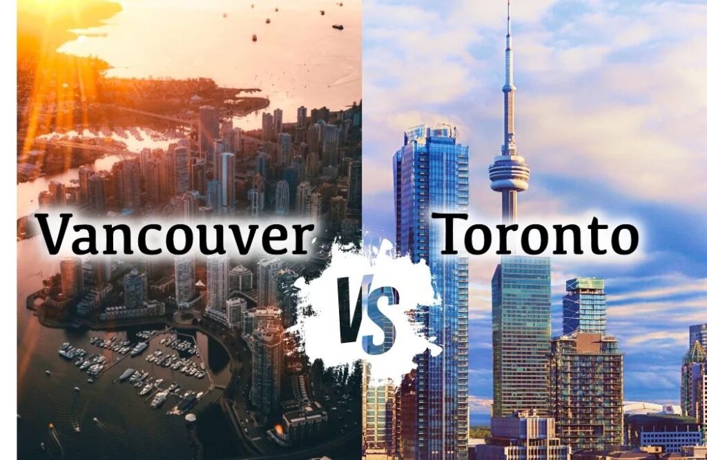 vancouvervstoronto.jpg
