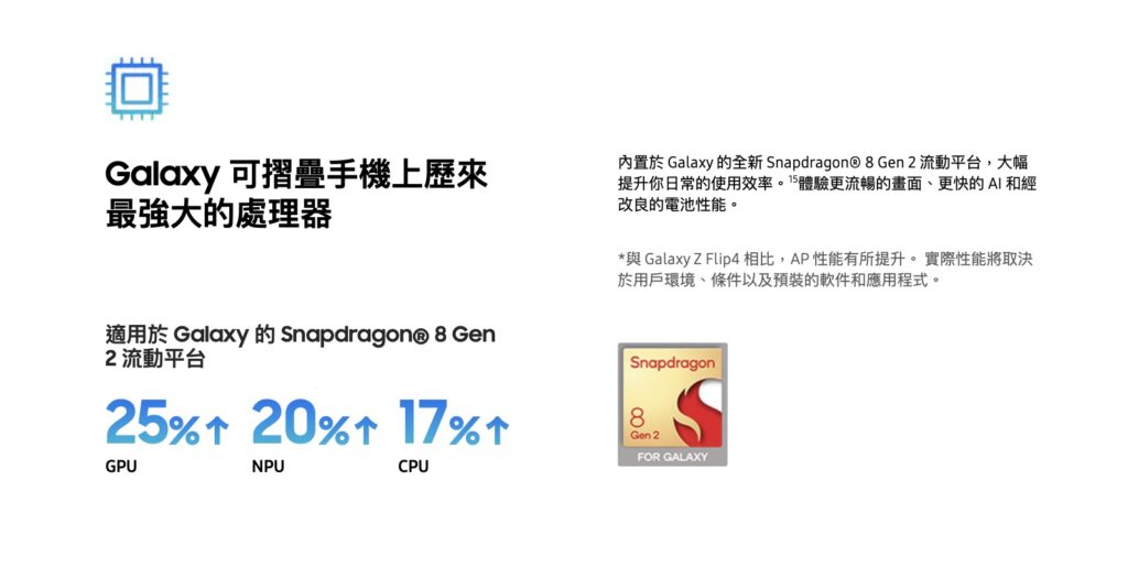 螢幕截圖 2023 08 06 下午10.29.14