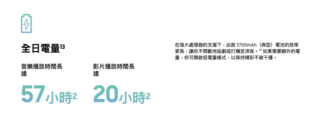 螢幕截圖 2023 08 06 下午10.29.17