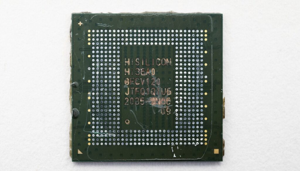 9000s