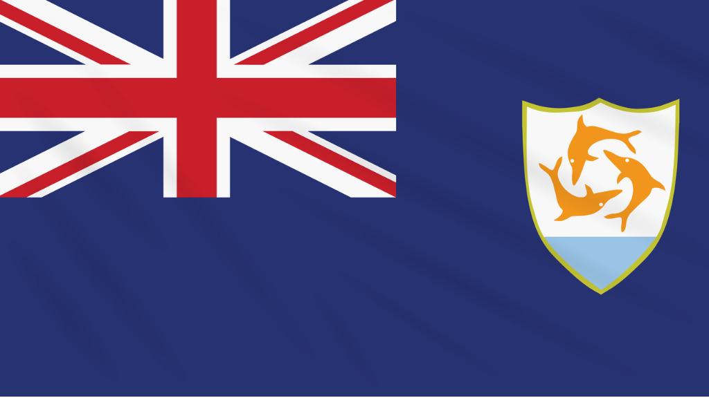 Anguilla