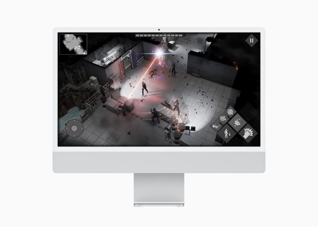 Apple Arcade Cypher 007 big.jpg.large 2x