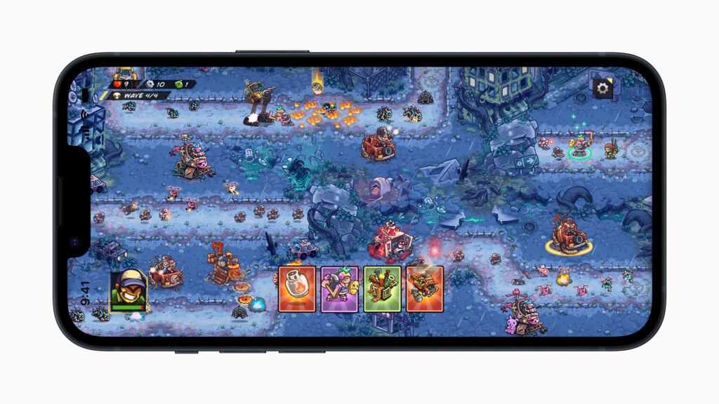 Apple Arcade Junkworld big.jpg.large 2x