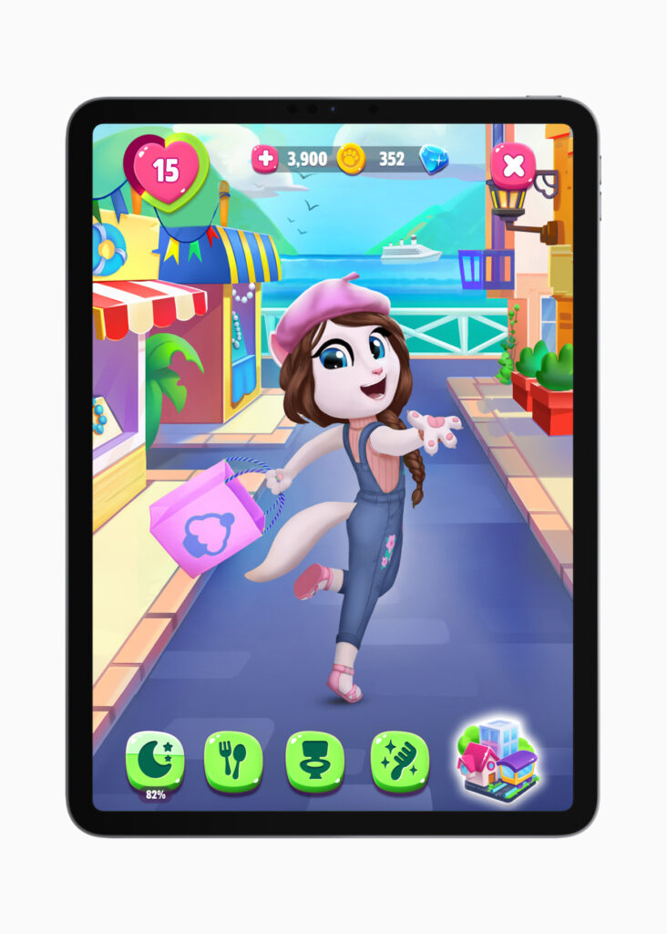 Apple Arcade My Talking Angela 2 Plus inline.jpg.large 2x