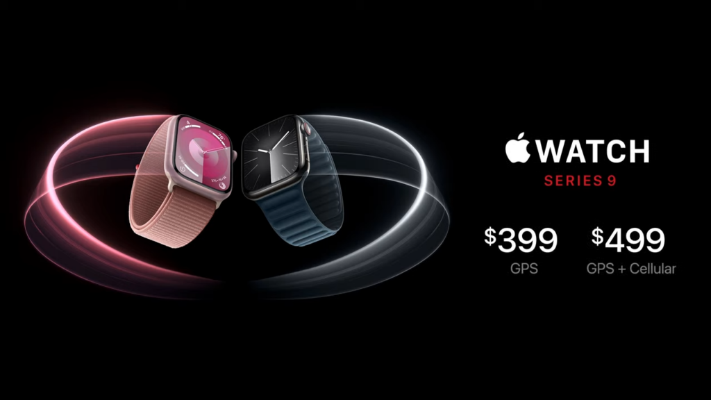 Apple Event September 12 35 47 screenshot