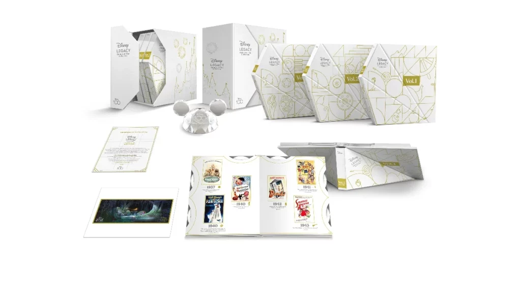 Disney 100 Box Set.jpg