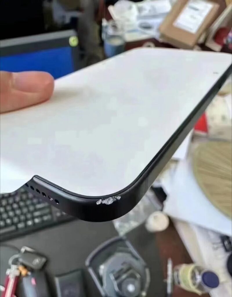 F6tXJ97XgAAwGq3
