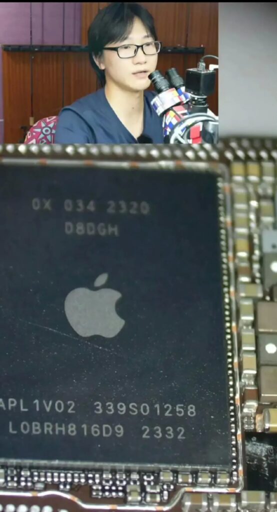 F6tXK QWkAAjUrq