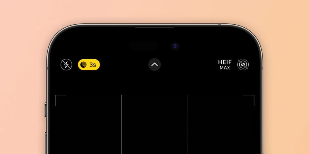 HEIFmax.jpg